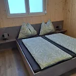 Διαμέρισμα Und Brunner Höchst