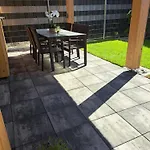 Und Brunner * Höchst