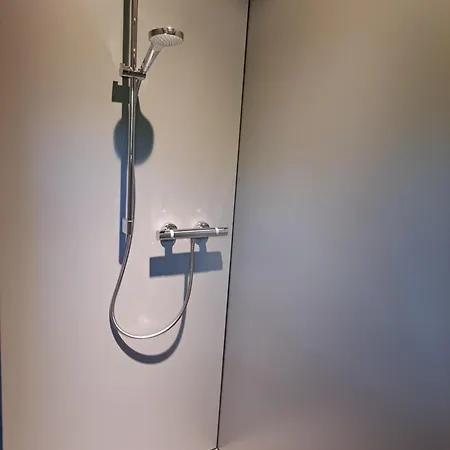 Und Brunner Apartament *