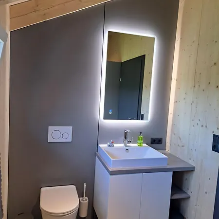 Und Brunner * Höchst