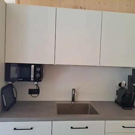 Und Brunner * Höchst