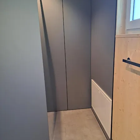 Und Brunner Apartament Höchst