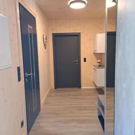 Und Brunner * Höchst