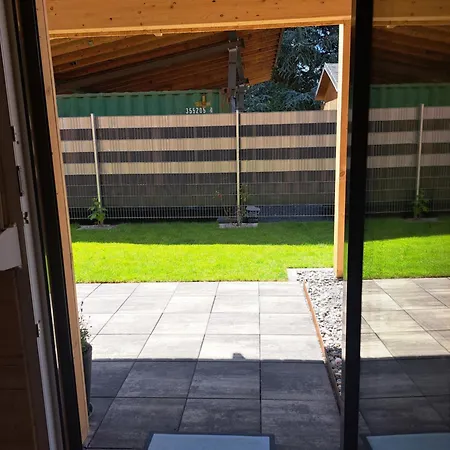 Apartament Und Brunner