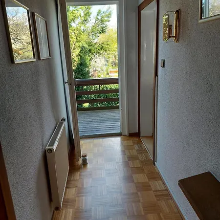 Brunner Höchst